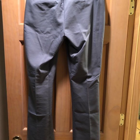 Express pants - Picture 2 of 3